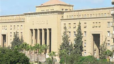 رسميا.. نتيجة تنسيق كليات الهندسة 2021