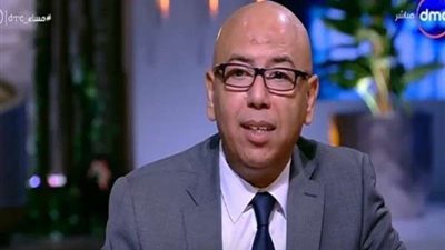 خالد عكاشة: الدول العربية جاهزة لمكافحة الإرهاب