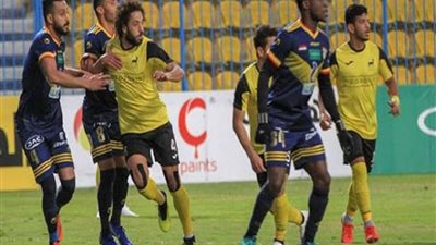 وادي دجلة والانتاج يودعان الممتاز بالتعادل الإيجابي