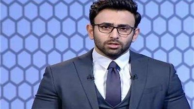 تضامناً مع شيكابالا.. شباب الزمالك يرفضون الظهور مع إبراهيم فايق.. ورد مفاجئ من الأخير