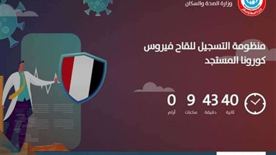 المغرب يسجل 3841 إصابة بكورونا و93 حالة وفاة