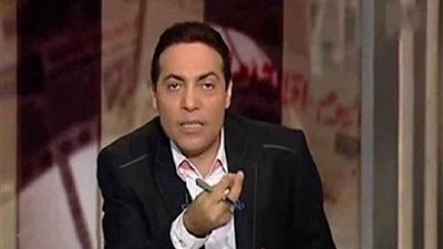 حاول التحرش بي لرفضي ترك الشقة .. الغيطي يعرض فيديو لسيدة تستغيث من مضايقات مالك شقتها | فيديو