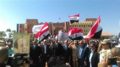 بالصور..