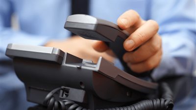 أرقام تهمك بشكل يومي.. تعرف عليها
