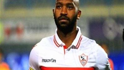 مفاجأة.. شوبير يعلق على إيقاف شيكابالا 8 أشهر