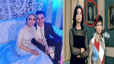 بعد 15 عام.. مصطفى أبو تورتة يعيد أمجاد 