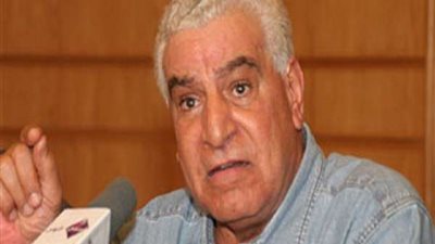 زاهي حواس: المتحف المصري الكبير الأهم في العالم.. وافتتاحه يوازي أهمية قناة السويس