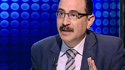 أستاذ علوم سياسية: الفترة المقبلة ستشهد تغير في العلاقات العربية
