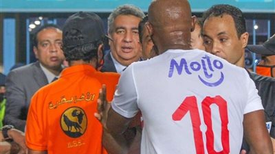 الزمالك ومسلسل العقوبات بعد التتويج بالدوري (الحقيقة كاملة)