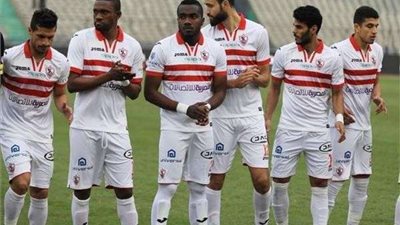 بعد فوزه على المقاصة.. هذا هو موعد مباراة الزمالك القادمة بالدوري