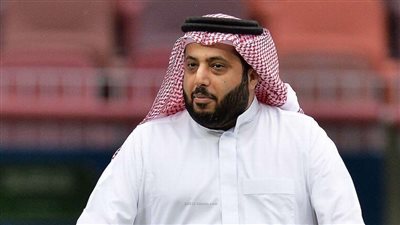 تركي آل الشيخ يعلن مقاضاة المقاول الهارب محمد علي بأكبر مكتب محاماة في اسبانيا