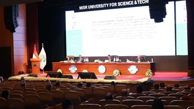 تعرف على الحد الأدنى للقبول بالكليات في الجامعات الخاصة والأهلية
