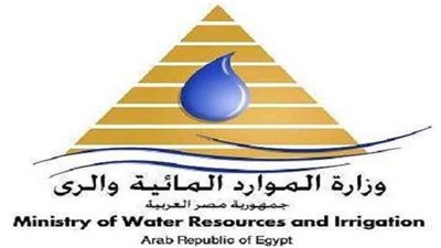 الري: ندرس حاليًا آليات للتعامل مع التعديات على المجاري المائية