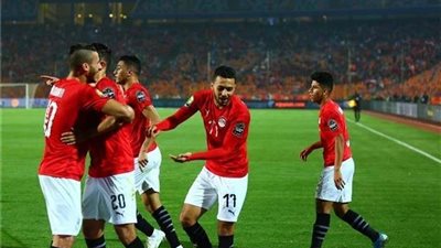 رئيس مجلس إدارة pod : إذاعة المباريات يحقق نسب مشاهدات عالية ويساهم في زيادة العائد الإعلاني