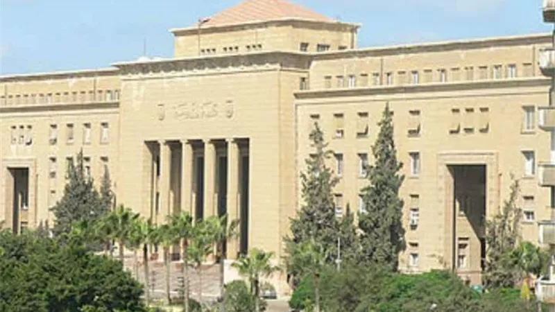 رسميا.. نتيجة تنسيق كليات الهندسة 2021