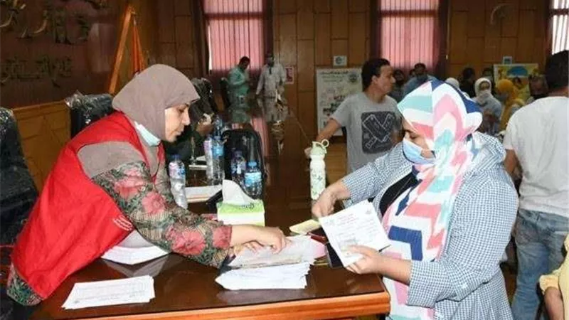 ديلويت: كورونا أدت إلى زيادة المخاطر الإلكترونية لشركات التأمين