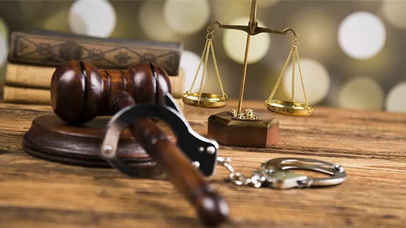 تأجيل محاكمة 12 متهما في قضية داعش العجوزة