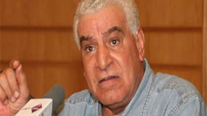 زاهي حواس: المتحف المصري الكبير الأهم في العالم.. وافتتاحه يوازي أهمية قناة السويس