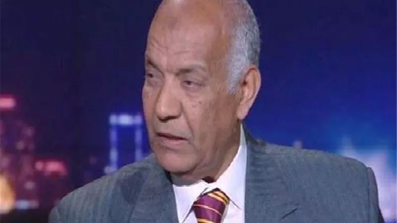 خبير أمني: التنظيمات الإرهابية متعددة ولكن لها هدف واحد
