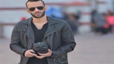السبب مش إصابتك.. أمير مرتضي يرد على تساؤلات جنش