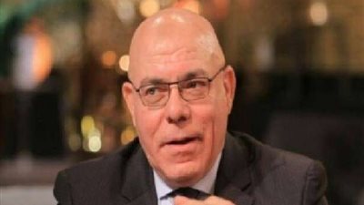 خبير أمني يكشف بداية ظهور حرب الشائعات وطرق استخدمها