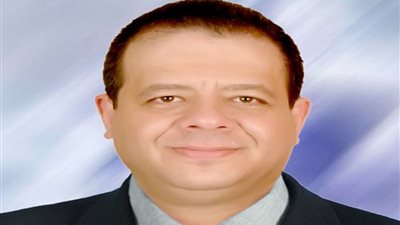 تامر سمير: 