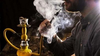 تكلفتها 480 مليار ريال.. السعودية تسمح بـ الشيشة