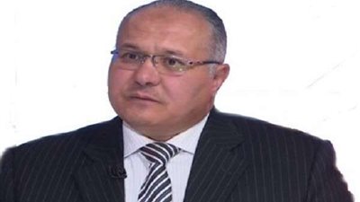 أطماع أردوغان.. شوقي صلاح: انهيار حلم الخلافة يدفع الديكتاتور للجنون