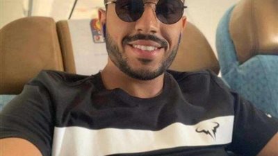 مهيب عبد الهادي: وجود كهربا في الأهلي مجرد وقت والأمر محسوم