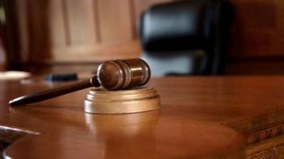 اليوم.. جنايات جنوب القاهرة تعيد إجراءات محاكمة 37 متهما في فض رابعة