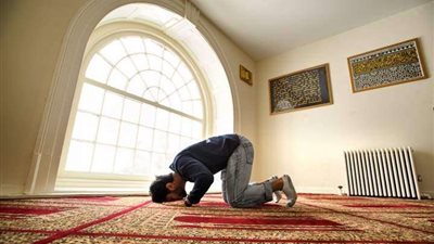 دعاء الاستخارة للعمل والزواج لاختيار القرار الأنسب
