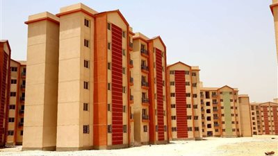 خبر سار لـ راغبي شراء الوحدات السكنية