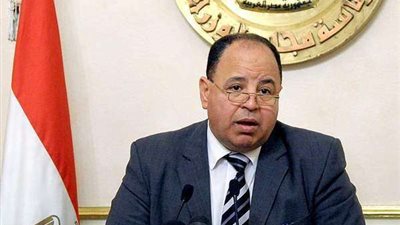 الضرائب: الانضمام لمنظومة الفاتورة الإلكترونية إلزاميا (تفاصيل)