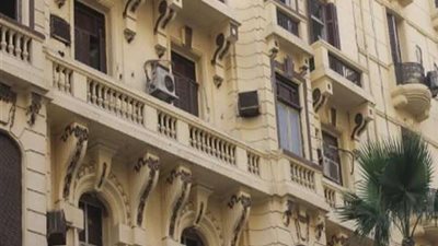 قانون الإيجار القديم 2021.. أبرز التعديلات