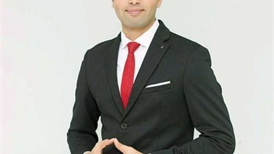 الإعلامي أحمد دياب يخصص حلقة اليوم للحديث عن نصر أكتوبر