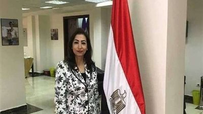ائتلاف أولياء الأمور: الزي المدرسي أزمة كل عام دراسي وعبء مادي كبير