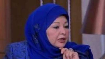 عفاف شعيب: محمد رمضان فنان موهوب لكنه سلك طريق خاطيء | فيديو
