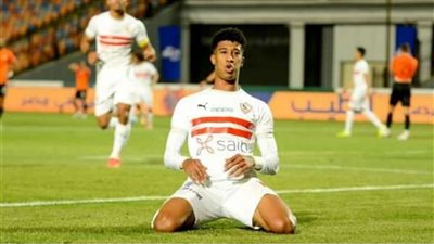 بعد رحيله.. 