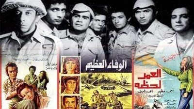 من 