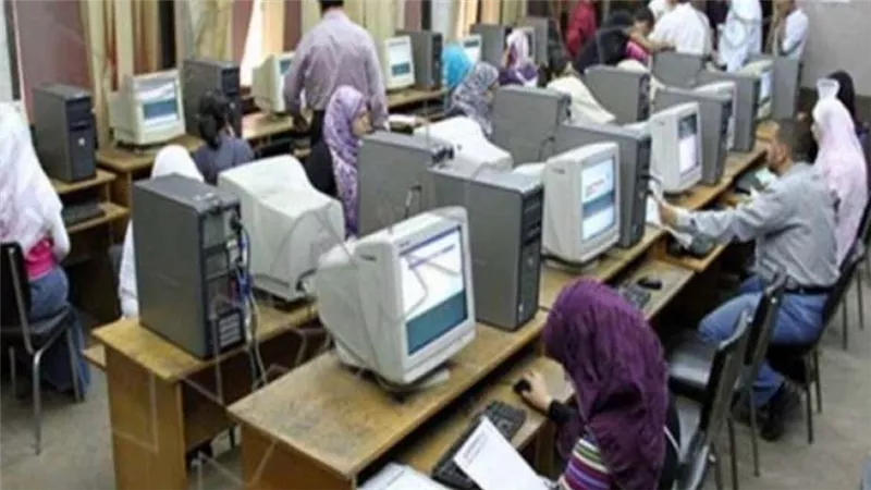 التعليم العالي تزف بشرى سارة لطلاب المرحلة الثانية