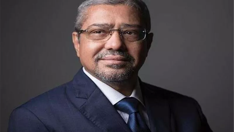 اتحاد الغرف التجارية يهنئ المصريين بذكر نصر أكتوبر المجيد