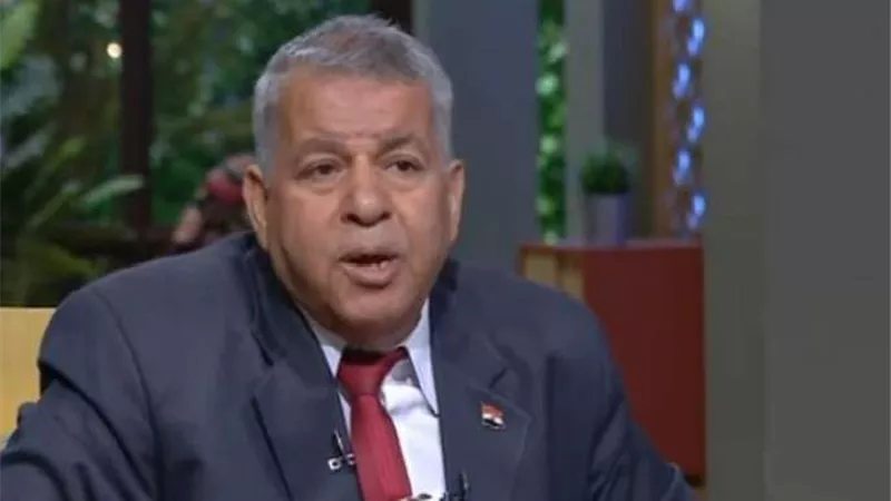 صائد الدبابات يكشف مكافأة السادات له بعد حرب أكتوبر.. فيديو