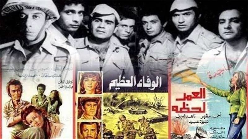 من 