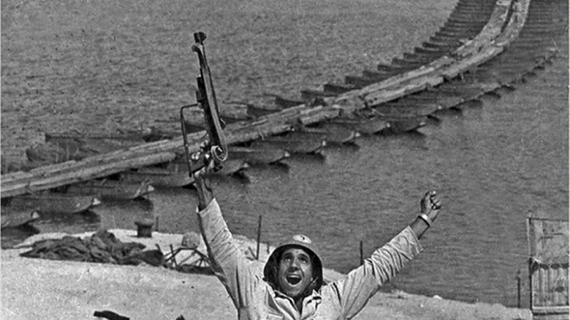 خبير عسكري: 