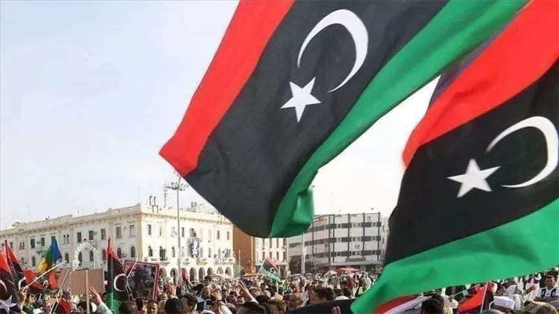 بيان هام من فرنسا بشأن موعد انتخابات ليبيا