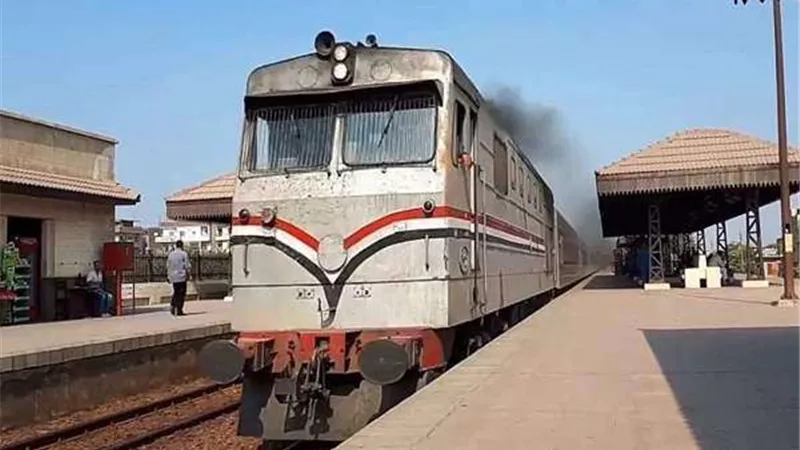 من دمياط لـ أسيوط.. حكاية 