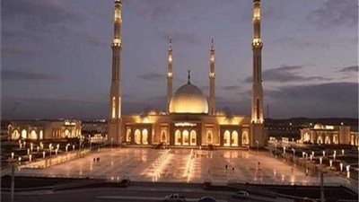 مواقيت الصلاة اليوم الخميس 2/9/2021 بمحافظات مصر