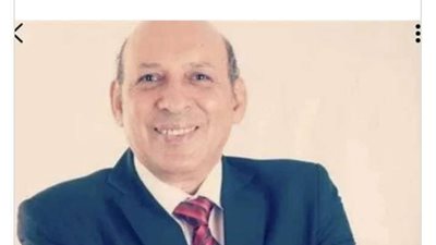 البيت الفني للمسرح ناعيًا الراحل ماهر سليم: 