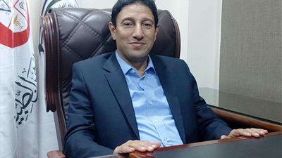 نقيب الأطباء البيطريين: لا خصومة لنا مع أحد ونطالب رئيس هيئة سلامة الغذاء بتفعيل القانون (حوار)