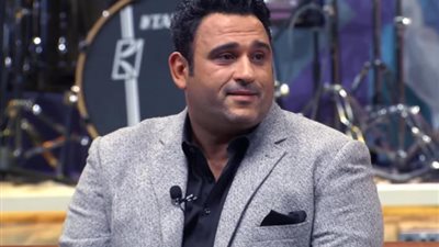 أكرم حسني: أكتوبر أكبر نصر في تاريخ مصر